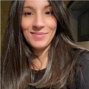 Je suis disponible pour les personnes ayant besoin d’aide dans différentes matières scolaires et soutenir le développement méthodologique d’apprentissage